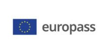 Europass - Λογότυπο